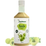 amla juice, 700ml, cold pressed, no added sugar, no added flavour, rich in vitamin c