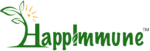 HappImmune