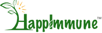 happimmune transparent background