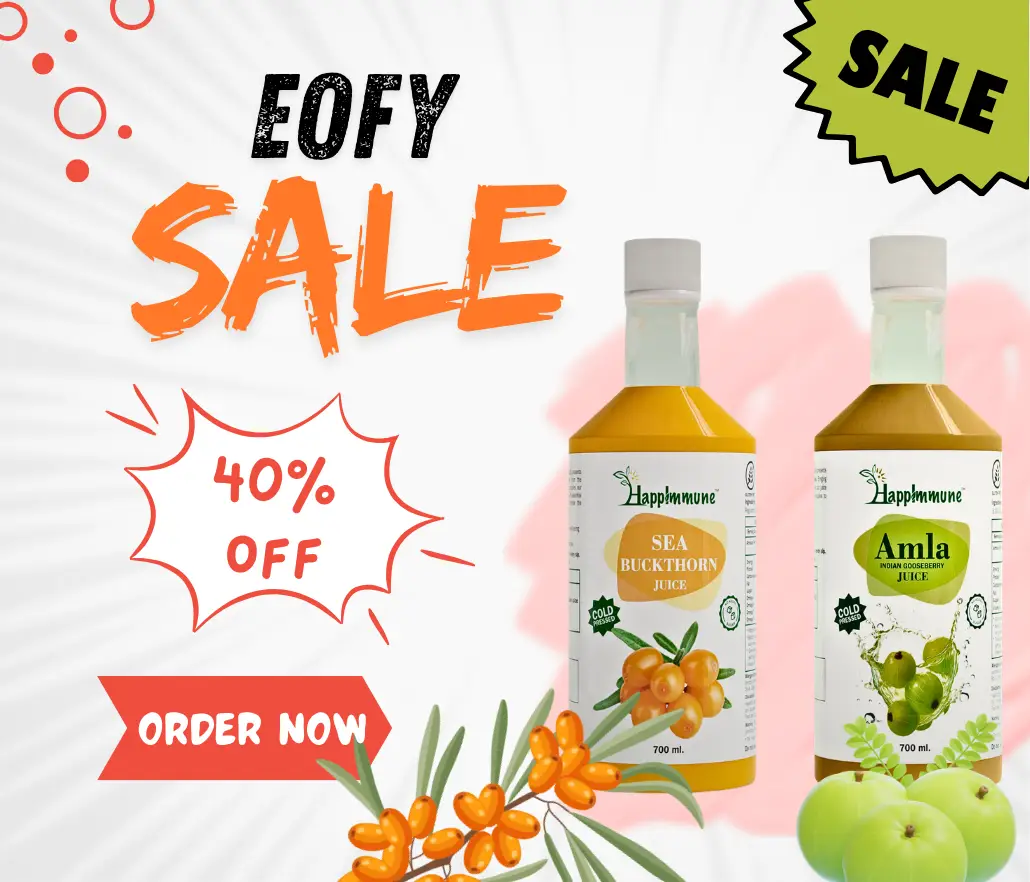 eofysale